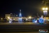 1733IMG_7414
