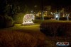 1742IMG_7467