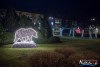1742IMG_7471
