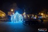 1746IMG_7472
