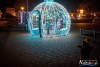 1747IMG_7475