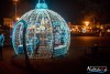 1747IMG_7478