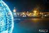 1747IMG_7480