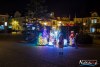 1749IMG_7481