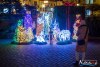 1749IMG_7482