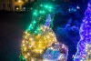 1749IMG_7484