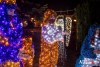 1750IMG_7486