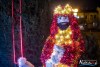 1750IMG_7488