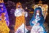 1750IMG_7489