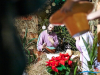 ko0025