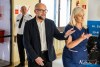 1106IMG_5763