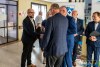 1107IMG_5766