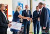 1107IMG_5778