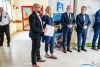 1107IMG_5783