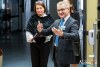 1107IMG_5788