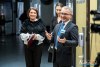 1108IMG_5795
