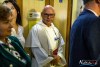 1127IMG_5883