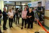 1127IMG_5884