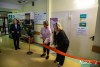 1127IMG_5886