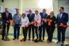 1128IMG_5898