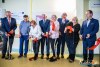 1128IMG_5899