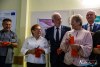 1128IMG_5908
