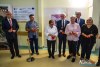 1128IMG_5911