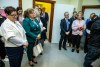 1131IMG_5939