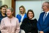 1133IMG_5941
