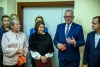 1134IMG_5945