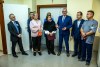 1134IMG_5947