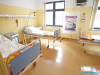 szpital0008