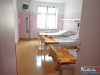 szpital0010