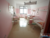 szpital0012