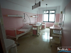 szpital0013