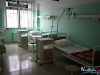 szpital0016