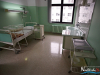 szpital0017