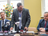 1108img_6266