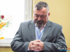1109img_6267