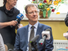 1109img_6269