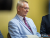 1109img_6274