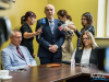 1117img_6284