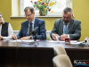 1126img_6288