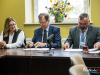 1126img_6289