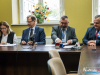 1126img_6291