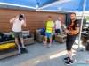 IMG_1791