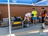 IMG_1793