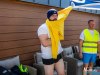 IMG_1795