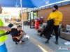 IMG_1814