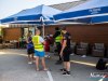 IMG_1838